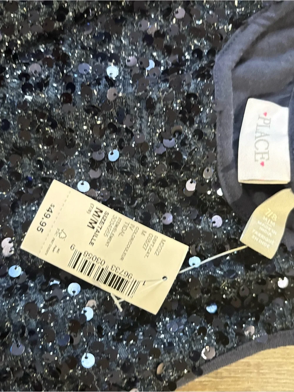 Girl dress bundle. Gymboree, oshkosh, justice and children’s place